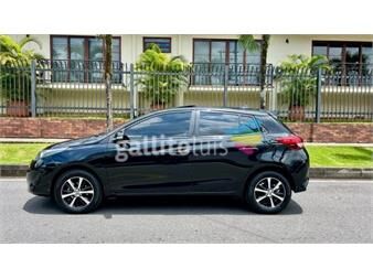 https://www.gallito.com.uy/toyota-yaris-15-28021828