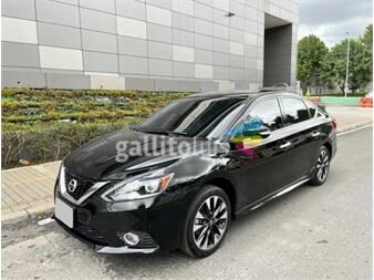 https://web5.gallito.com.uy/nissan-sentra-28021845