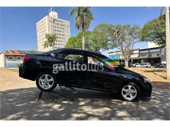 https://www.gallito.com.uy/toyota-corolla-28021871