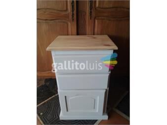 https://web5.gallito.com.uy/restauraciones-de-muebles-servicios-28026990