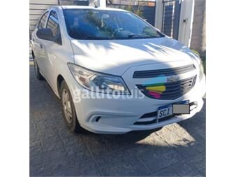 https://www.gallito.com.uy/unico-dueño-vende-chevrolet-joy-10-lt-78cv-28027061