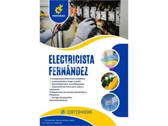 https://web5.gallito.com.uy/servicios-generales-electricidad-servicio-hornos-y-fritador-servicios-28027224
