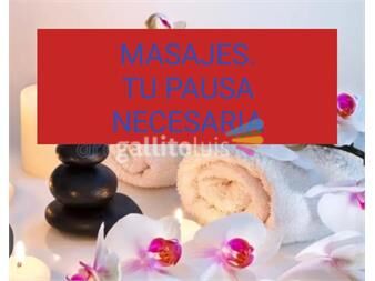 https://web5.gallito.com.uy/masajes-terapeuticos-promo-45min-900s-servicios-28030853