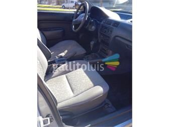 https://www.gallito.com.uy/toyota-tercel-15-28031137