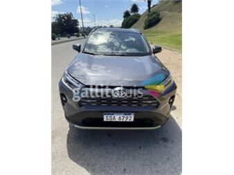 https://web5.gallito.com.uy/venta-camioneta-toyota-rav-4-hibrida-full-42-28031227