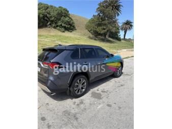 https://web5.gallito.com.uy/venta-camioneta-toyota-rav-4-hibrida-full-42-28031227