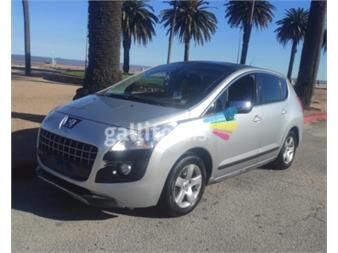 https://web5.gallito.com.uy/peugeot-3008-extra-full-28032685