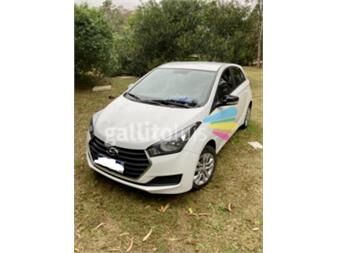 https://web5.gallito.com.uy/hyundai-hb20-16-comfort-plus-caja-de-6a-28035880