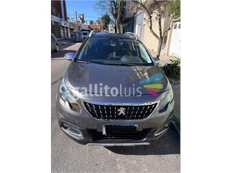https://web5.gallito.com.uy/peugeot-2008-año-2019-85000-28036842