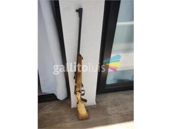 https://www.gallito.com.uy/vendo-rifle-toz-22-lr-solo-persona-habilitada-productos-28038917