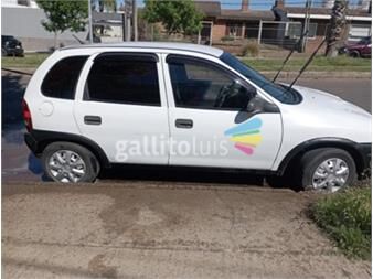 https://web5.gallito.com.uy/chevrolet-corsa-wind-14-28038904
