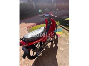 https://web5.gallito.com.uy/moto-baccio-px-125-f-nueva-okm-28039521