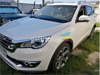 https://web5.gallito.com.uy/jetour-x70-luxury-15-at-7-pasajeros-unico-dueño-o-pto-28039650