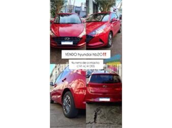 https://web5.gallito.com.uy/vendo-hyundai-hb20-hatch-10-premium-28040096