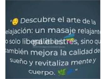 https://web5.gallito.com.uy/masajista-profesional-servicios-27522122