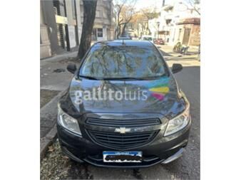 https://web5.gallito.com.uy/chevrolet-onix-joy-10-caja-de-sexta-28048163