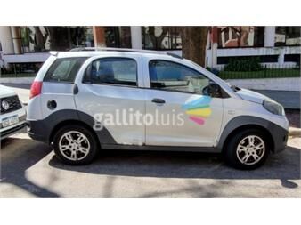 https://web5.gallito.com.uy/solo-venta-contado-no-permuta-28048661