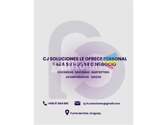 https://web5.gallito.com.uy/cj-soluciones-le-ofrece-personal-para-su-hogar-o-empresa-servicios-28054758