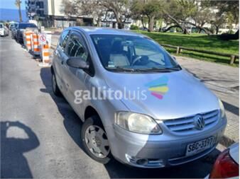 https://web5.gallito.com.uy/volkswagen-fox-16-28055857
