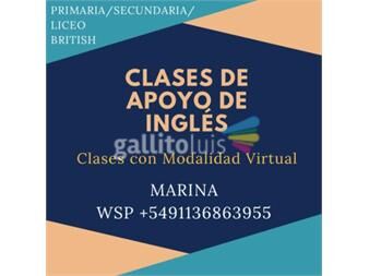 https://web5.gallito.com.uy/ingles-anglo-servicios-28059294