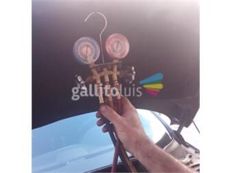 https://web5.gallito.com.uy/carga-reparacion-y-mantenimiento-de-aire-acondicionado-servicios-28059577