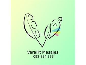 https://web5.gallito.com.uy/masajes-descontracturantes-y-relajantes-servicios-27631663