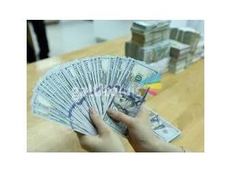 https://web5.gallito.com.uy/solicita-tu-credito-28062882
