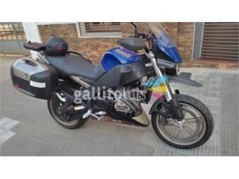 https://web5.gallito.com.uy/moto-harley-davidson-buell-1200cc-americana-hermosa-28064151