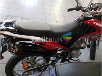 https://web5.gallito.com.uy/moto-yumbo-dkf-casi-nueva-28067263
