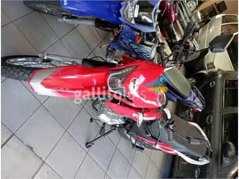 https://web5.gallito.com.uy/moto-yumbo-dkf-casi-nueva-28067263