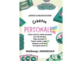 https://web5.gallito.com.uy/prestamo-efectivo-sin-papeleos-28069634