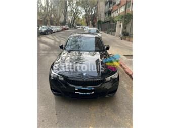 https://web5.gallito.com.uy/bmw-330e-m-sport-28069926