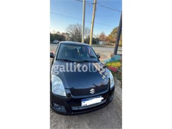 https://web5.gallito.com.uy/auto-en-muy-buen-estado-pronto-oara-transferir-modelo-japon-28070963