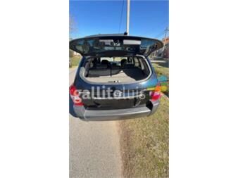 https://web5.gallito.com.uy/camioneta-al-dia-pronta-para-transferir-buen-estado-28070977