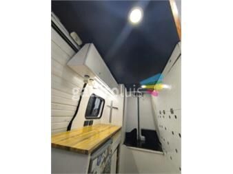 https://web5.gallito.com.uy/vendo-o-permuto-motorhome-renault-master-l2h2-28071405
