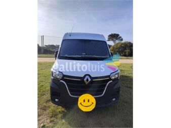 https://web5.gallito.com.uy/vendo-o-permuto-motorhome-renault-master-l2h2-28071405