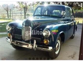 https://web5.gallito.com.uy/clasico-restaurado-1950-28077746