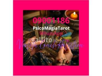 https://www.gallito.com.uy/09001186-psico-magia-tarot-09001186-servicios-28082606