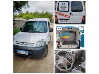 https://web5.gallito.com.uy/berlingo-con-equipo-de-frio-28077064