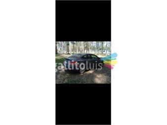 https://web5.gallito.com.uy/hyundai-automatico-28086389