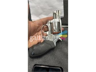 https://www.gallito.com.uy/taurus-357-mg-caño-3-pulgadas-productos-28086588