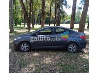 https://web5.gallito.com.uy/hyundai-automatico-28086389
