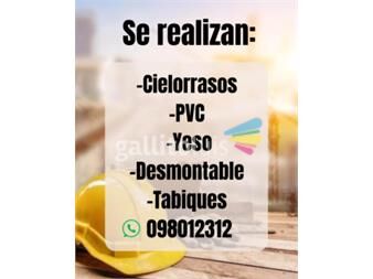 https://www.gallito.com.uy/se-realizan-trabajos-en-yeso-servicios-28090333