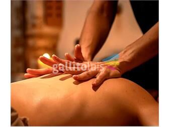 https://www.gallito.com.uy/masajes-terapeuticos-integrales-servicios-28090601