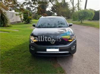 https://web5.gallito.com.uy/vw-t-cross-16-unico-dueño-impecable-85000-km-28094185