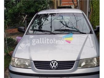https://web5.gallito.com.uy/wv-gol-1000-cc-4-puertas-28094344
