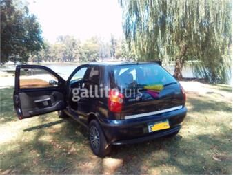 https://web5.gallito.com.uy/dueña-vende-auto-fiat-1997-28098318