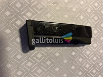 https://www.gallito.com.uy/cargador-de-15-tiros-para-glock-43x-y-48-productos-28101714