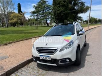 https://web5.gallito.com.uy/peugeot-año-2018-modelo-griffe-16-t-unico-dueñomuy-bien-28102088