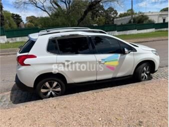 https://web5.gallito.com.uy/peugeot-año-2018-modelo-griffe-16-t-unico-dueñomuy-bien-28102088